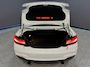 BMW 2-Serie Cabrio M240i 340PS