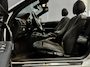 BMW 2-Serie Cabrio M240i 340PS