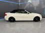 BMW 2-Serie Cabrio M240i 340PS