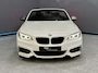 BMW 2-Serie Cabrio M240i 340PS