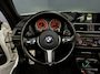 BMW 2-Serie Cabrio M240i 340PS