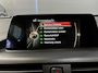 BMW 2-Serie Cabrio M240i 340PS