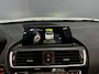 BMW 2-Serie Cabrio M240i 340PS