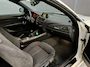BMW 2-Serie Cabrio M240i 340PS