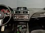 BMW 2-Serie Cabrio M240i 340PS