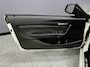 BMW 2-Serie Cabrio M240i 340PS