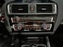 BMW 2-Serie Cabrio M240i 340PS