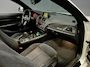BMW 2-Serie Cabrio M240i 340PS