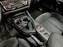 BMW 2-Serie Cabrio M240i 340PS