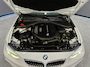 BMW 2-Serie Cabrio M240i 340PS