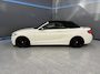 BMW 2-Serie Cabrio M240i 340PS
