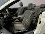 BMW 2-Serie Cabrio M240i 340PS