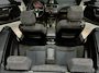 BMW 2-Serie Cabrio M240i 340PS
