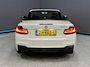 BMW 2-Serie Cabrio M240i 340PS
