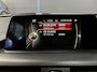 BMW 2-Serie Cabrio M240i 340PS