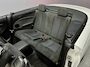 BMW 2-Serie Cabrio M240i 340PS