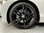 BMW 2-Serie Cabrio M240i 340PS
