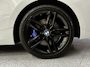 BMW 2-Serie Cabrio M240i 340PS
