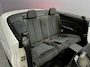 BMW 2-Serie Cabrio M240i 340PS