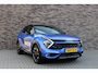 Kia Sportage 1.6 T-GDi Plug-in Hybrid AWD GT-PlusLine | Trekhaak | PHEV | Adaptieve cruise | Rijklaarprijs - incl.garantie