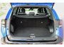 Kia Sportage 1.6 T-GDi Plug-in Hybrid AWD GT-PlusLine | Trekhaak | PHEV | Adaptieve cruise | Rijklaarprijs - incl.garantie