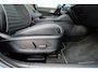 Kia Sportage 1.6 T-GDi Plug-in Hybrid AWD GT-PlusLine | Trekhaak | PHEV | Adaptieve cruise | Rijklaarprijs - incl.garantie