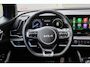 Kia Sportage 1.6 T-GDi Plug-in Hybrid AWD GT-PlusLine | Trekhaak | PHEV | Adaptieve cruise | Rijklaarprijs - incl.garantie
