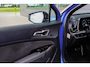 Kia Sportage 1.6 T-GDi Plug-in Hybrid AWD GT-PlusLine | Trekhaak | PHEV | Adaptieve cruise | Rijklaarprijs - incl.garantie