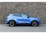 Kia Sportage 1.6 T-GDi Plug-in Hybrid AWD GT-PlusLine | Trekhaak | PHEV | Adaptieve cruise | Rijklaarprijs - incl.garantie