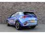 Kia Sportage 1.6 T-GDi Plug-in Hybrid AWD GT-PlusLine | Trekhaak | PHEV | Adaptieve cruise | Rijklaarprijs - incl.garantie