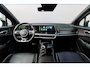Kia Sportage 1.6 T-GDi Plug-in Hybrid AWD GT-PlusLine | Trekhaak | PHEV | Adaptieve cruise | Rijklaarprijs - incl.garantie