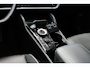 Kia Sportage 1.6 T-GDi Plug-in Hybrid AWD GT-PlusLine | Trekhaak | PHEV | Adaptieve cruise | Rijklaarprijs - incl.garantie