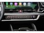 Kia Sportage 1.6 T-GDi Plug-in Hybrid AWD GT-PlusLine | Trekhaak | PHEV | Adaptieve cruise | Rijklaarprijs - incl.garantie