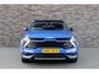 Kia Sportage 1.6 T-GDi Plug-in Hybrid AWD GT-PlusLine | Trekhaak | PHEV | Adaptieve cruise | Rijklaarprijs - incl.garantie
