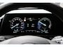 Kia Sportage 1.6 T-GDi Plug-in Hybrid AWD GT-PlusLine | Trekhaak | PHEV | Adaptieve cruise | Rijklaarprijs - incl.garantie