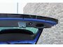 Kia Sportage 1.6 T-GDi Plug-in Hybrid AWD GT-PlusLine | Trekhaak | PHEV | Adaptieve cruise | Rijklaarprijs - incl.garantie