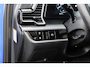 Kia Sportage 1.6 T-GDi Plug-in Hybrid AWD GT-PlusLine | Trekhaak | PHEV | Adaptieve cruise | Rijklaarprijs - incl.garantie