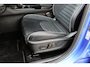 Kia Sportage 1.6 T-GDi Plug-in Hybrid AWD GT-PlusLine | Trekhaak | PHEV | Adaptieve cruise | Rijklaarprijs - incl.garantie