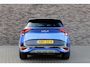 Kia Sportage 1.6 T-GDi Plug-in Hybrid AWD GT-PlusLine | Trekhaak | PHEV | Adaptieve cruise | Rijklaarprijs - incl.garantie