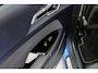 Kia Sportage 1.6 T-GDi Plug-in Hybrid AWD GT-PlusLine | Trekhaak | PHEV | Adaptieve cruise | Rijklaarprijs - incl.garantie