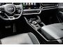 Kia Sportage 1.6 T-GDi Plug-in Hybrid AWD GT-PlusLine | Trekhaak | PHEV | Adaptieve cruise | Rijklaarprijs - incl.garantie