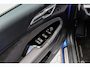 Kia Sportage 1.6 T-GDi Plug-in Hybrid AWD GT-PlusLine | Trekhaak | PHEV | Adaptieve cruise | Rijklaarprijs - incl.garantie