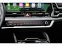 Kia Sportage 1.6 T-GDi Plug-in Hybrid AWD GT-PlusLine | Trekhaak | PHEV | Adaptieve cruise | Rijklaarprijs - incl.garantie