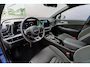Kia Sportage 1.6 T-GDi Plug-in Hybrid AWD GT-PlusLine | Trekhaak | PHEV | Adaptieve cruise | Rijklaarprijs - incl.garantie