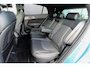 Kia Sportage 1.6 T-GDi Plug-in Hybrid AWD GT-PlusLine | Trekhaak | PHEV | Adaptieve cruise | Rijklaarprijs - incl.garantie