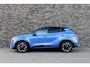 Kia Sportage 1.6 T-GDi Plug-in Hybrid AWD GT-PlusLine | Trekhaak | PHEV | Adaptieve cruise | Rijklaarprijs - incl.garantie