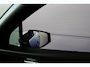 Kia Sportage 1.6 T-GDi Plug-in Hybrid AWD GT-PlusLine | Trekhaak | PHEV | Adaptieve cruise | Rijklaarprijs - incl.garantie