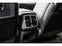 Kia Sportage 1.6 T-GDi Plug-in Hybrid AWD GT-PlusLine | Trekhaak | PHEV | Adaptieve cruise | Rijklaarprijs - incl.garantie