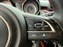 Suzuki Swift 1.4 Sport I Clima I Adap. Cruise I Camera I Stoelverw. I Champion Yellow