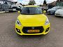 Suzuki Swift 1.4 Sport I Clima I Adap. Cruise I Camera I Stoelverw. I Champion Yellow